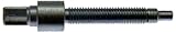 Algopix Similar Product 6 - Atco Genuine F016A58231 Spindle