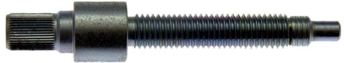 Algopix Similar Product 6 - Atco Genuine F016A58231 Spindle