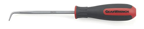Algopix Similar Product 3 - GEARWRENCH Cotter Pin Puller 5" - 84001D
