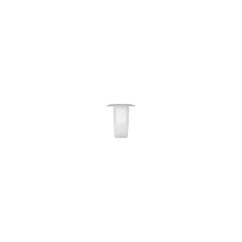 Algopix Similar Product 3 - Auto Body Doctor ABD6238RX Screw