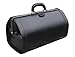 Algopix Similar Product 7 - RA Bck Fine Leather Doctor Bag  Extra