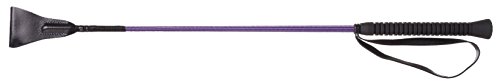 Algopix Similar Product 5 - Tough 1 Event/Race Bats, Purple, 24"