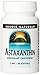 Algopix Similar Product 13 - Astaxanthin 2mg Source Naturals Inc
