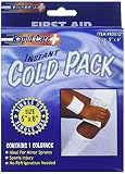Algopix Similar Product 17 - Instant Cold Pack