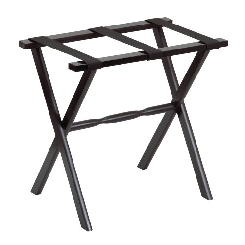 Algopix Similar Product 2 - Gate House Furniture Item Black