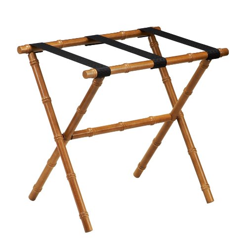 Algopix Similar Product 8 - Gate House Furniture Item 1174 Chestnut