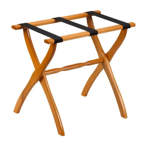 Algopix Similar Product 6 - Gate House Furniture Item 1401 Light