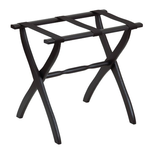 Algopix Similar Product 9 - Gate House Furniture Item Black
