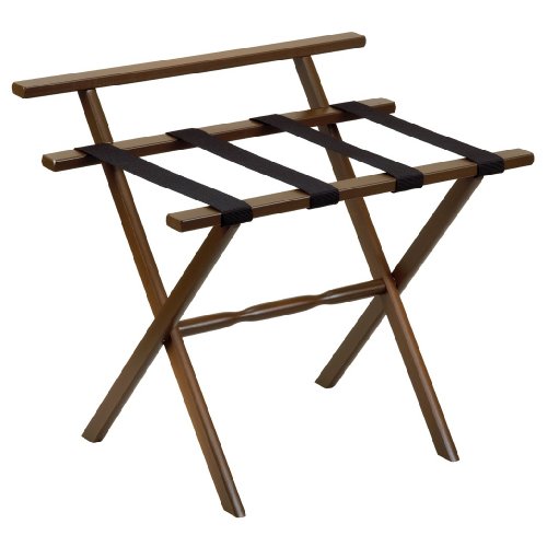 Algopix Similar Product 15 - Gate House Furniture Item 1277 Dark