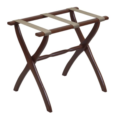 Algopix Similar Product 4 - Gate House Furniture Item 1407bg Dark