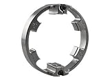 Algopix Similar Product 7 - Axial 19 Internal Wheel Weight Ring