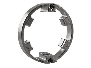 Algopix Similar Product 15 - Axial 19 Internal Wheel Weight Ring