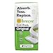 Algopix Similar Product 1 - Purina Tidy Cats Cat Litter Breeze Pads