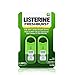 Algopix Similar Product 5 - Listerine Freshburst Pocketmist Fresh