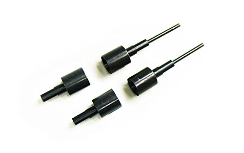 Algopix Similar Product 19 - Carisma 14134 M40S Differential