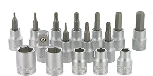 Algopix Similar Product 16 - 