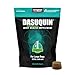 Algopix Similar Product 16 - Nutramax Laboratories Dasuquin Joint