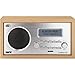 Algopix Similar Product 1 - DIGITALBOX DABMAN 30