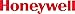 Algopix Similar Product 19 - Honeywell VM1W2A1A1AUS01A Series Thor