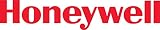 Algopix Similar Product 17 - Honeywell VM1W2A1A1AUS01A Series Thor