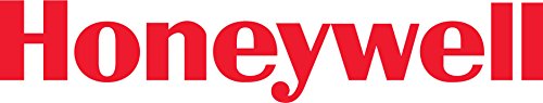 Algopix Similar Product 14 - Honeywell VM1W2A1A1AUS01A Series Thor