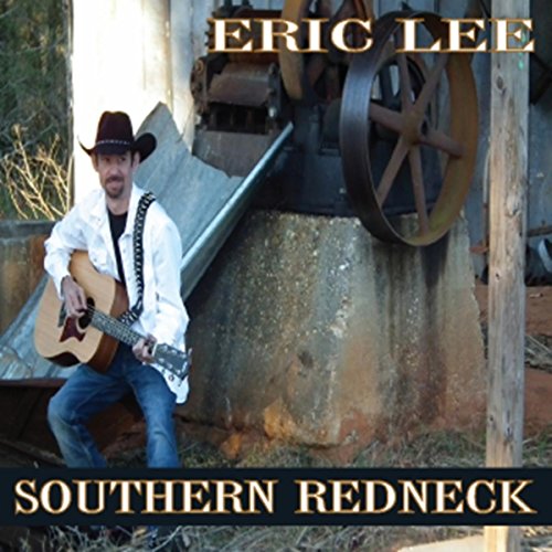 Algopix Similar Product 3 - Southern Redneck