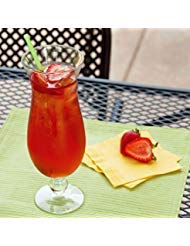 Algopix Similar Product 11 - GET HUR20CLEC Cheers 