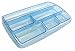 Algopix Similar Product 17 - Arda TR3110
