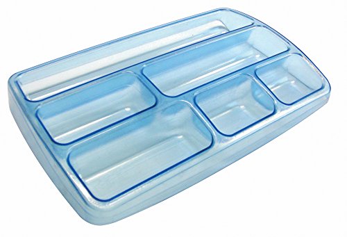 Algopix Similar Product 5 - Arda TR3110