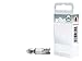 Algopix Similar Product 20 - Wiha 701194102 Phillips Drill Bits