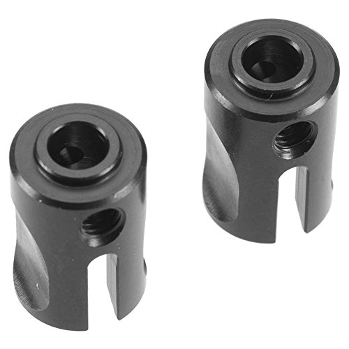 Algopix Similar Product 12 - Axial AX30383 EXO HD Differential