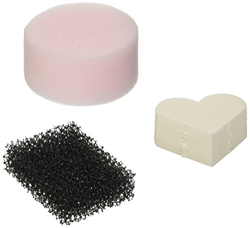 Algopix Similar Product 18 - Creative Face Painting Sponge