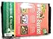 Algopix Similar Product 4 - Weed Barrier Easy Gardener All Purpose