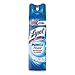 Algopix Similar Product 14 - Lysol Foaming Bathroom Cleaner Island