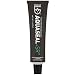 Algopix Similar Product 14 - GEAR AID Shoe Repair Glue Fix Soles