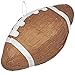 Algopix Similar Product 20 - Football Pinata