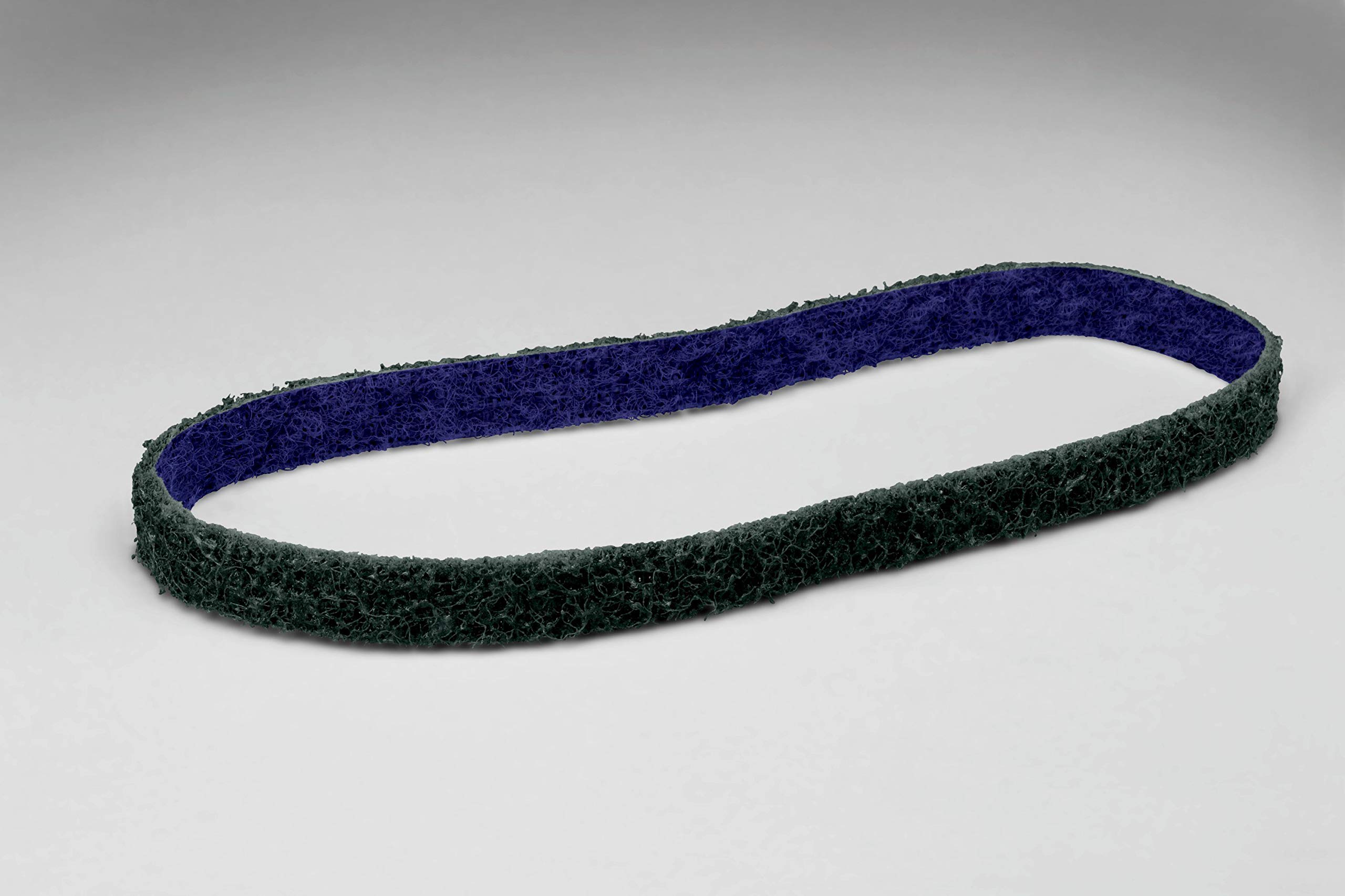 Algopix Similar Product 11 - 3M ScotchBrite DFBL NonWoven