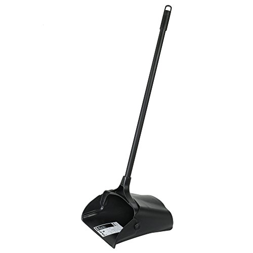 Algopix Similar Product 9 - Rubbermaid Commercial Products