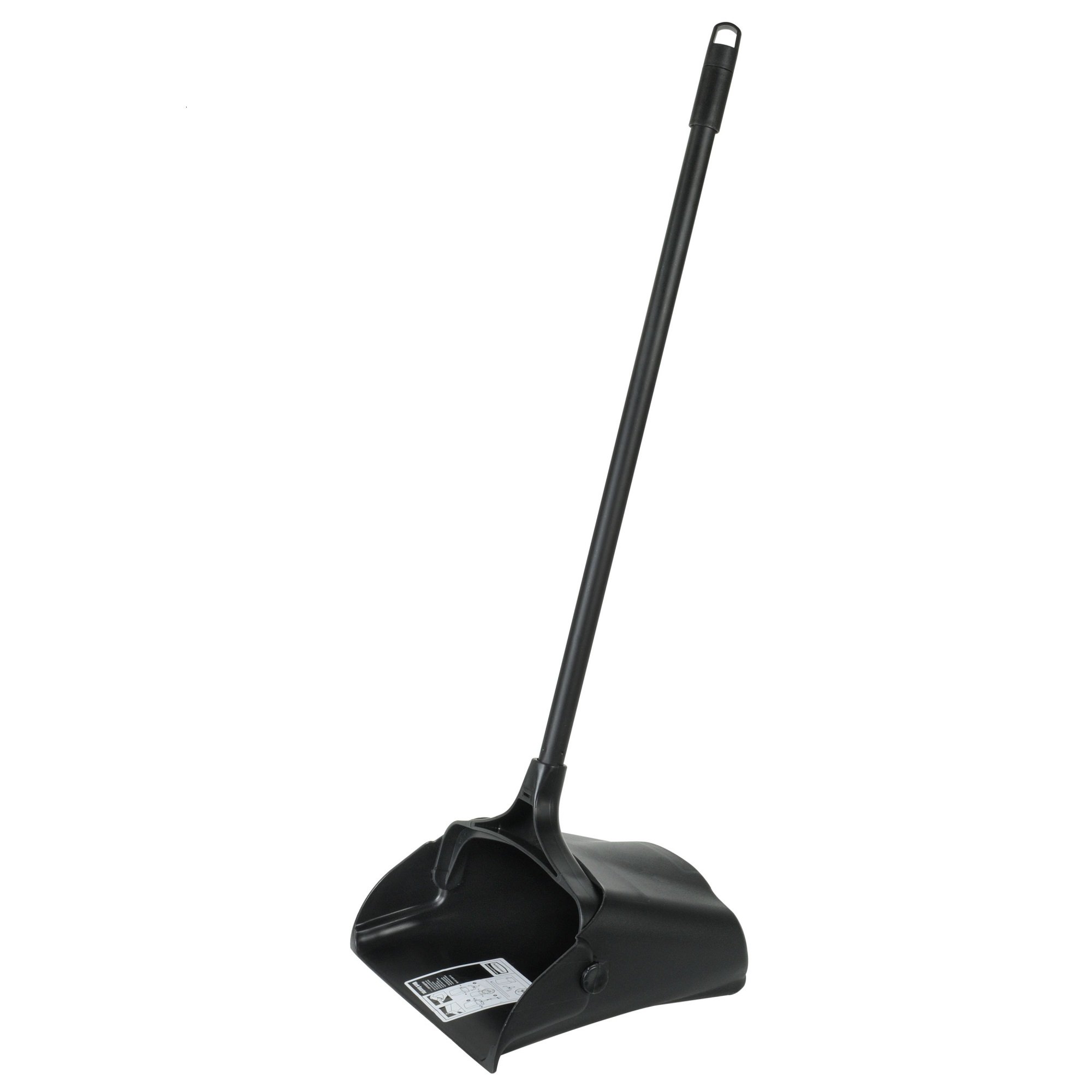 Algopix Similar Product 15 - Rubbermaid Commercial Products