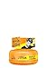 Algopix Similar Product 7 - Schwarzkopf got2b iStylers Texture Clay