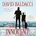 Algopix Similar Product 10 - The Innocent: A Novel