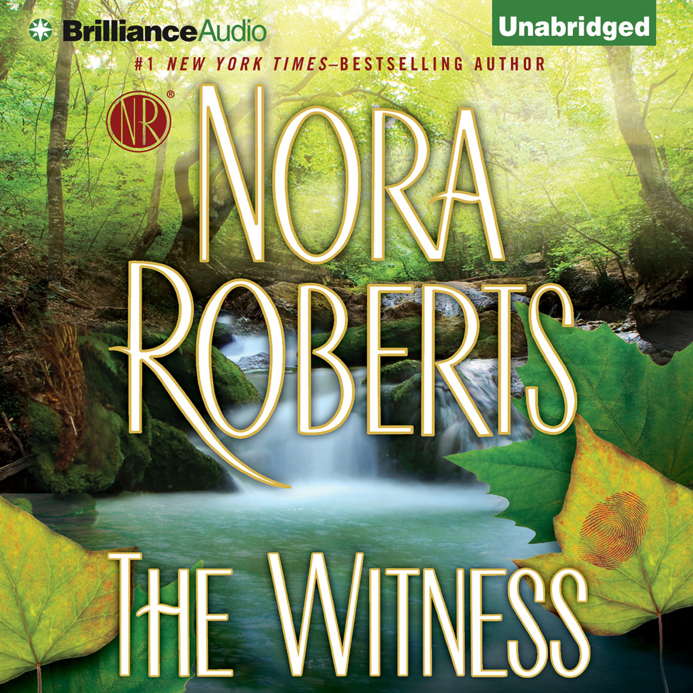 Algopix Similar Product 14 - The Witness