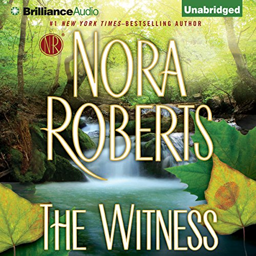 Algopix Similar Product 13 - The Witness