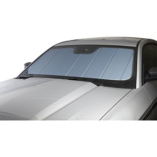 Algopix Similar Product 20 - Covercraft UVS100 Custom Sunscreen 