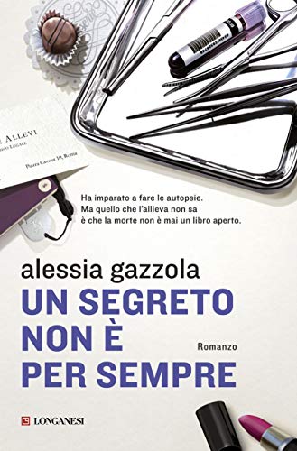 Algopix Similar Product 5 - Un segreto non  per sempre La serie