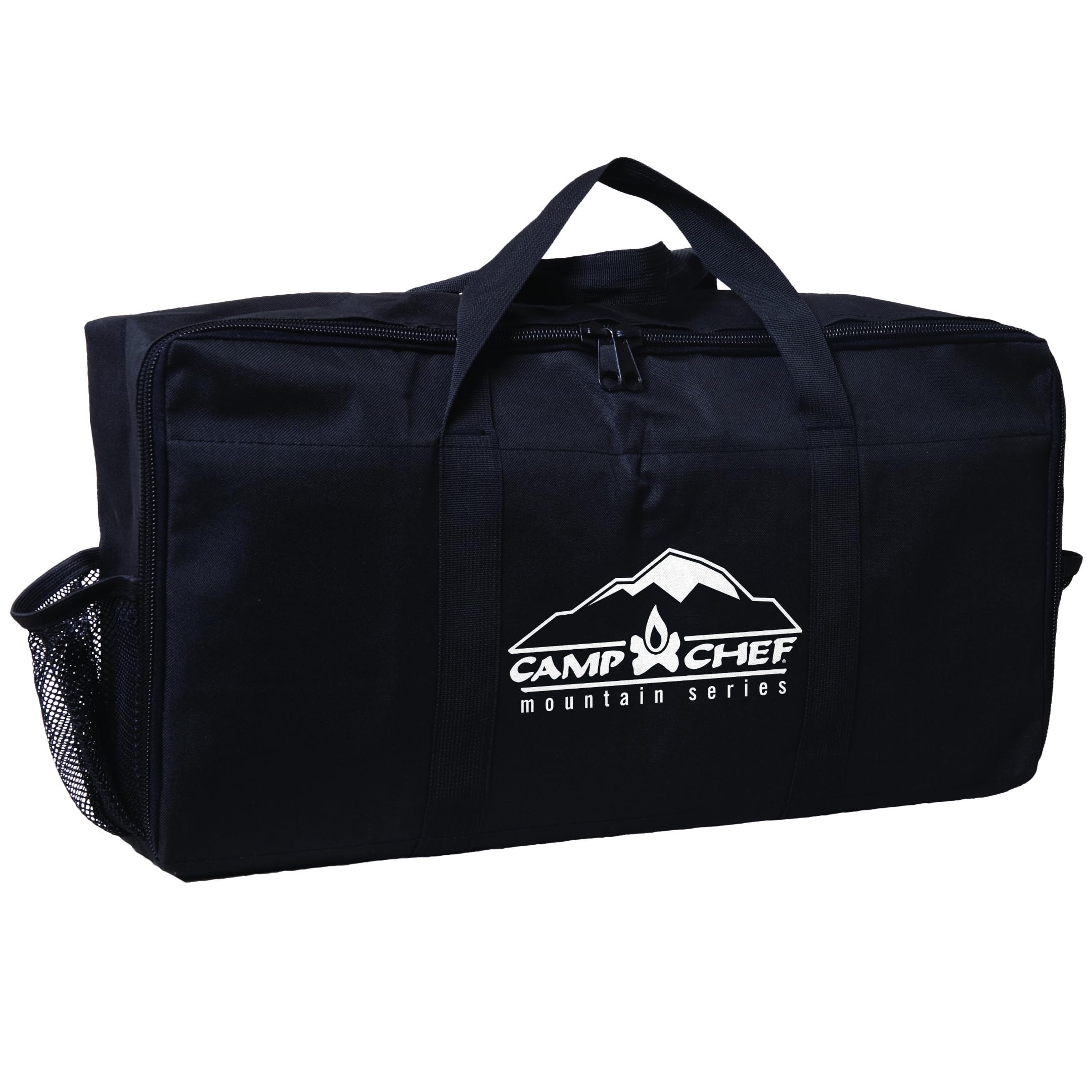 Algopix Similar Product 20 - Camp Chef Bag for Compact Cooking