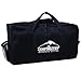 Algopix Similar Product 8 - Camp Chef Bag for Compact Cooking