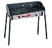 Algopix Similar Product 12 - Camp Chef Yukon Double Burner Stove