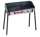 Algopix Similar Product 10 - Camp Chef Yukon Double Burner Stove