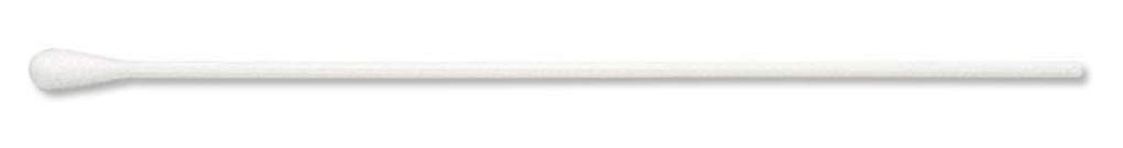 Algopix Similar Product 19 - Puritan 6 Sterile Standard Cotton Swab